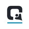 Employer's Resources of Colorado