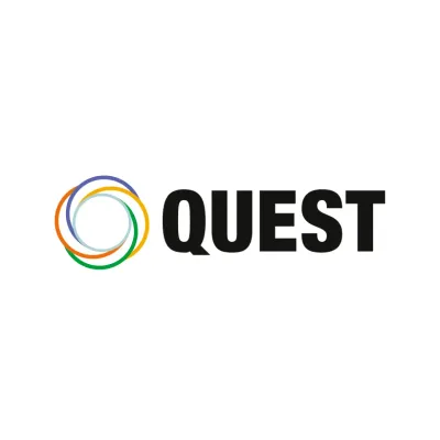 Quest Consulting AG