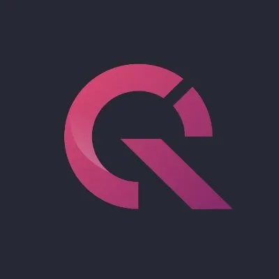 questdb.com's icon