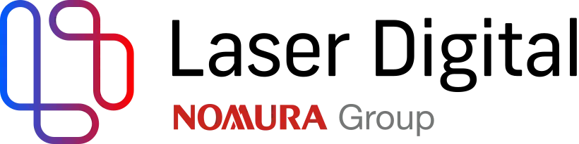 QuestDB logo