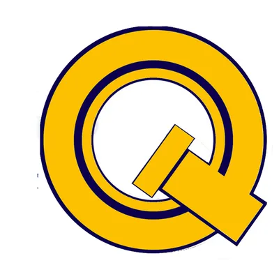 questech.com.ph's icon