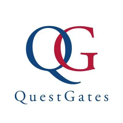 questgates.co.uk's icon