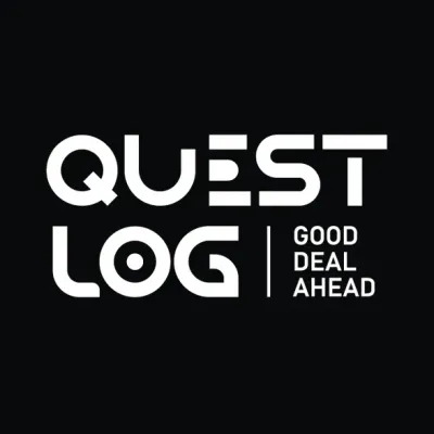 QUESTLOG HOLDINGS LIMITED's icon