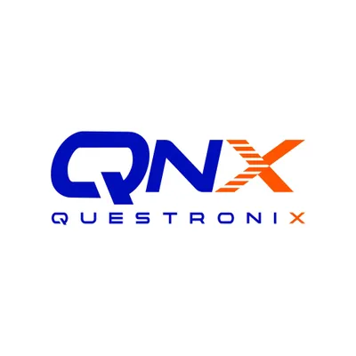 questronix.com.ph's icon