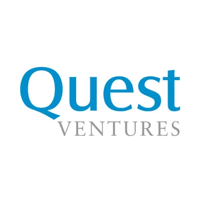 questventures.com's icon