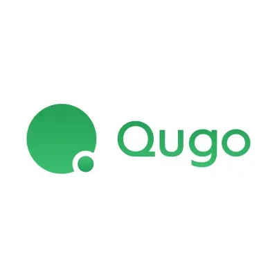 Qugo's icon