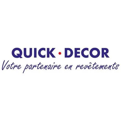 quick-decor.com's icon