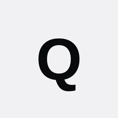 Quick Dentures's icon