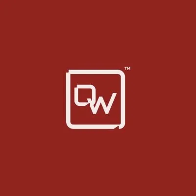 quick-wins.com's icon
