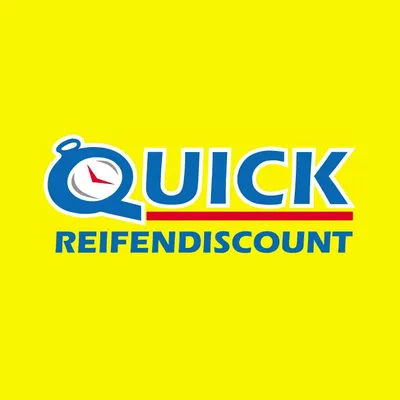 quick.de's icon