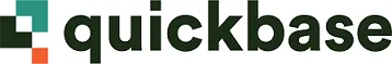 Quickbase logo