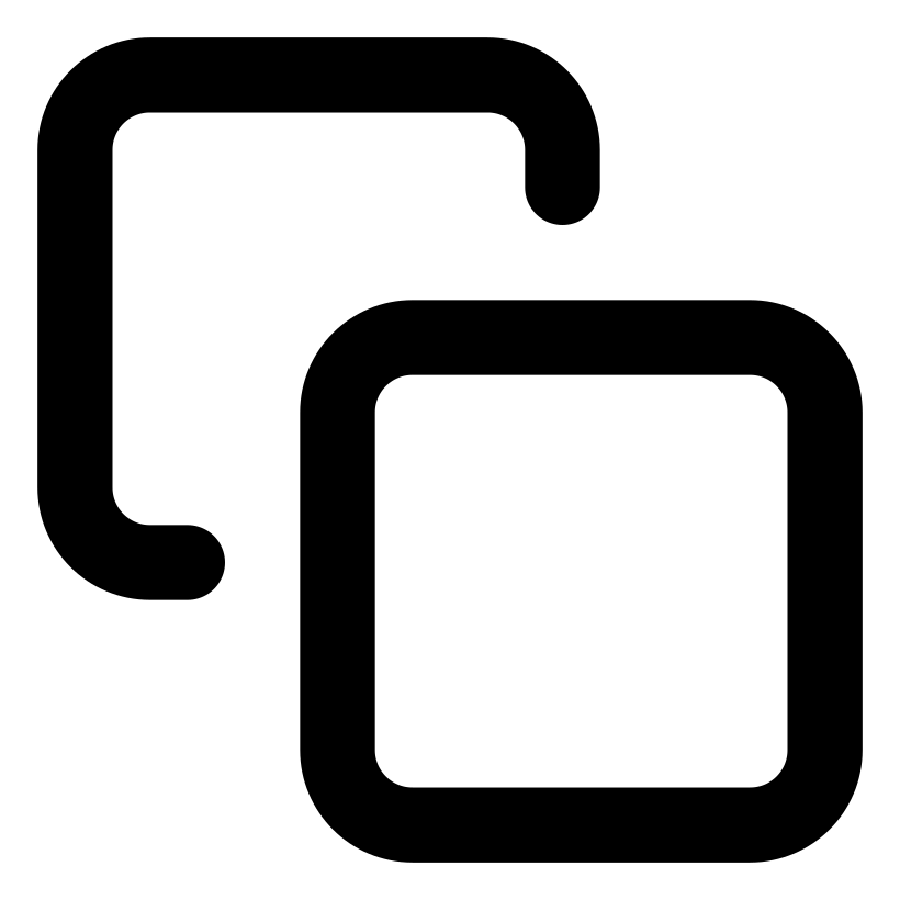 Quickchat AI logo