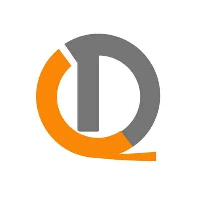 quickdata.ma's icon