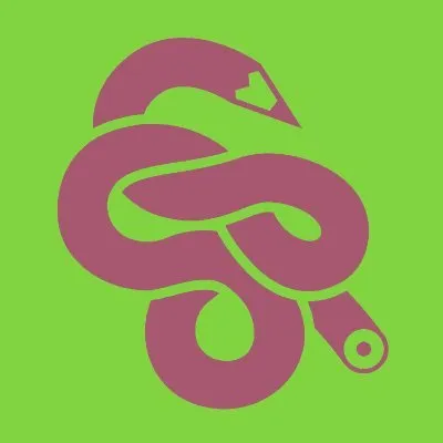 quickdrawanimation.ca's icon