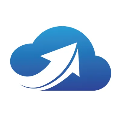 quicketsolutions.com's icon