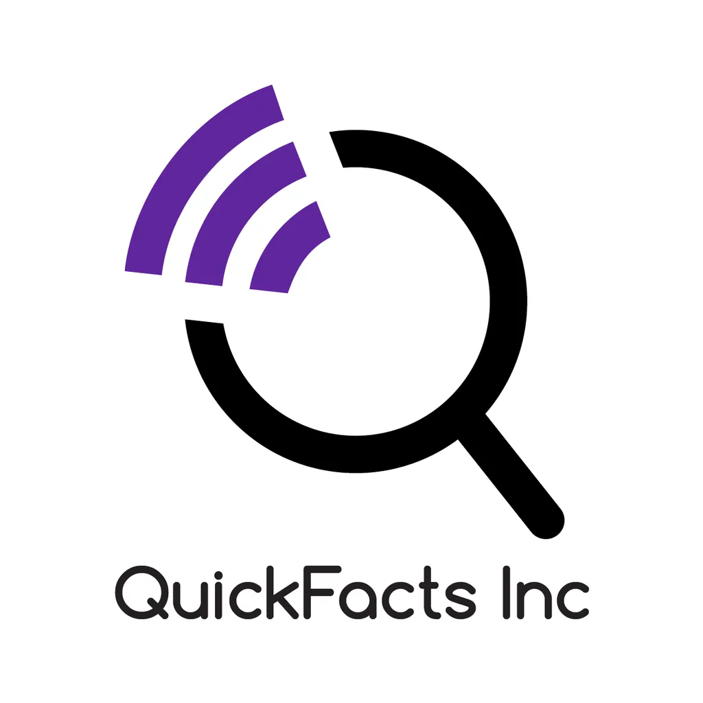 QuickFacts
