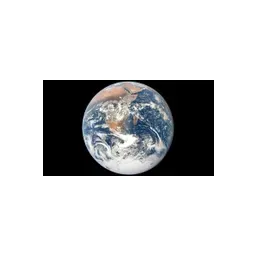 quickfound.net's icon