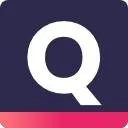 quickhost.uk's icon