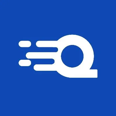 quickksa.com's icon