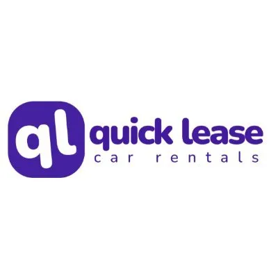 quicklease.ae's icon