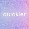 quickler.co's icon