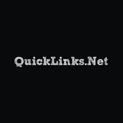 QuickLinks's icon