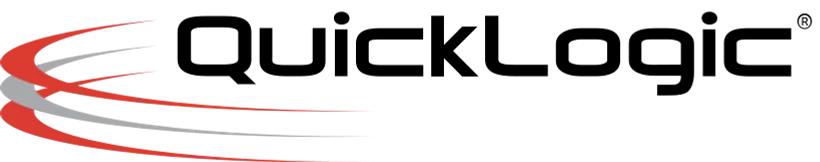 QuickLogic logo