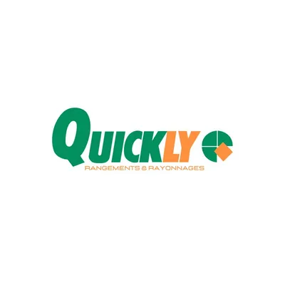 quickly-int.com's icon
