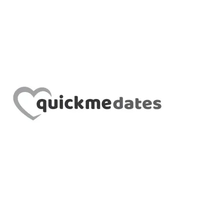 Quickmedates's brand icon