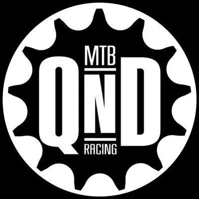 quickndirtymtb.com's icon