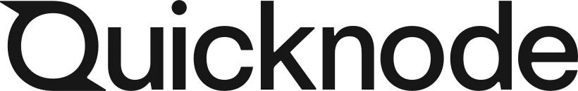 Quicknode logo