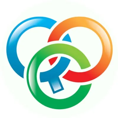 quickocity.com's icon