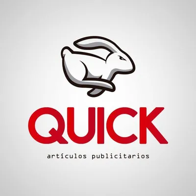 quickperu.com's icon