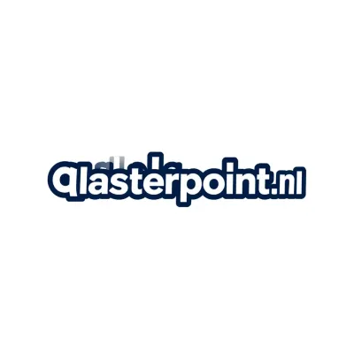 Quick Play Master Point's icon