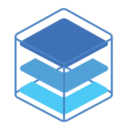 quickpod.org's icon