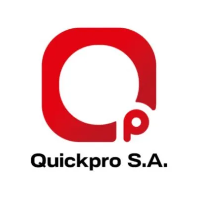 quickpro.com.bo's icon