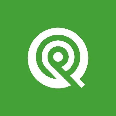 quickprotect.com's icon