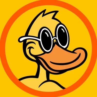 quickquack.com's icon