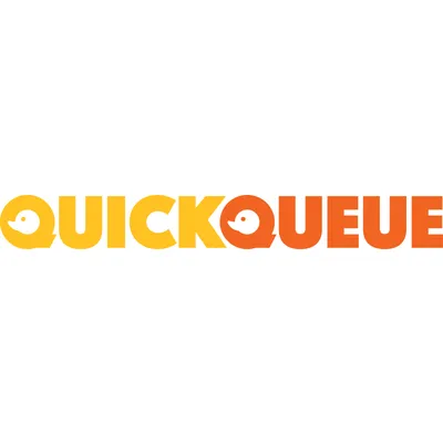 quickqueue.com.my's icon