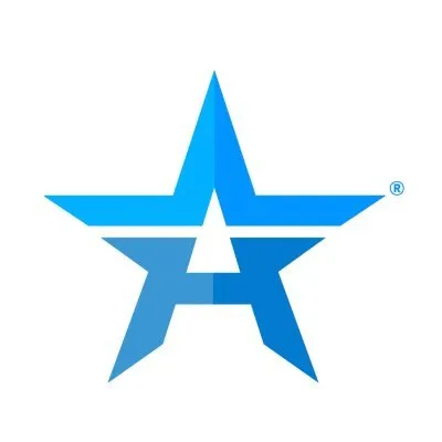 quickquotefreight.com's icon