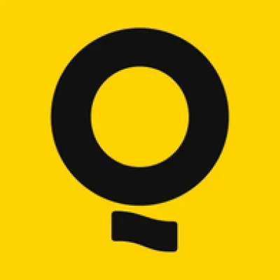 quickresourcing.com's icon