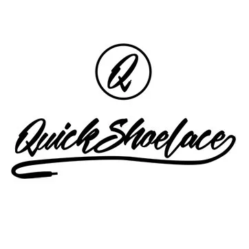 quickshoelace.com's icon