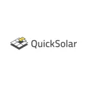 QuickSolar logo