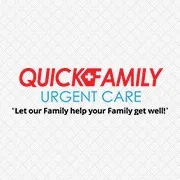 quickurgentcare.com's icon