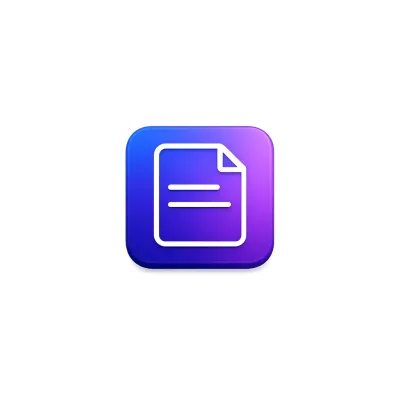 Quickutils's icon