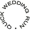 quickweddingrun.com's icon