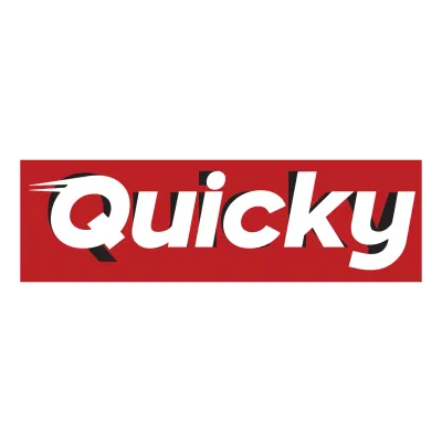Quicky BD's icon