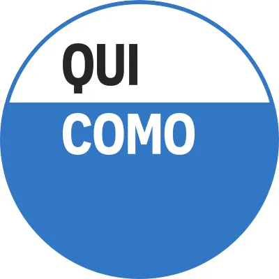 quicomo.it's icon