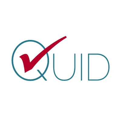 quid.pw's icon