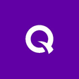 Quidax Technologies Ltd logo